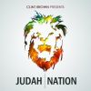 Download track Your Love Is An Ocean (Jumping In)