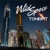 Download track Tonight (Radio Edit)