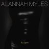 Download track Lover Of Mine (Duet)