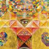 Download track 360°
