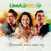 Download track Por Eu Ter Me Machucado