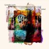 Download track Por Ejemplo