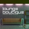 Download track Debonair