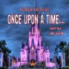 Download track Jungle Book