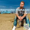 Download track Step Into My World (Radio Edit)
