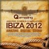 Download track One Night Anyone (Original Mix)