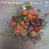 Download track Moravian Duets (MoravskÃ© DvojzpÄvy) (4) For Soprano, Alto & Piano, B. 69 (Op. 38): 2. Jablko (Greeting From Afar)