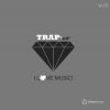 Download track Drop It Like It's Hot (Hipshaker Balkan Remix)