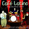 Download track Amor De Hombre: Tómame O Déjame / La Otra España / El Vendedor / Eres Tú / La Secretaria / Amor De Hombre (Instrumental)