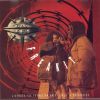 Download track Gimme Dat Micraphone (Album Version)