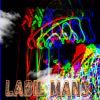 Download track Unpredictable Man