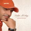Download track La Ilaha Ila Allah, Pt. 2