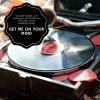 Download track Get Me On Your Mind