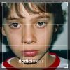 Download track Diego Armando Maradona