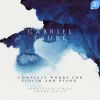 Download track Morceau De Lecture- Quasi Adagio