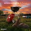 Download track Live Ya Life