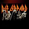 Download track Paper Sun (Live)