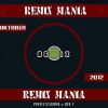 Download track ΣΥΝΟΔΕΥΟΜΑΙ - ΔΕΝ ΤΑΙΡΙΑΖΕΤΕ