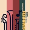 Download track Java Rhythms