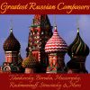 Download track 24 Preludes, Op. 11, No. 5 In D Major
