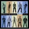 Download track I'M Yours / Somewhere Over The Rainbow
