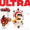 Download track Unparalleled