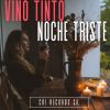 Download track Ritmo De Congas