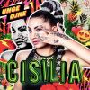 Download track Skru Op Dden Bas