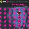 Download track Def Con One Including The Twilight Zone