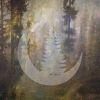 Download track Crown Of Oak Leaves And Wild Serpents: Aconite Tisane