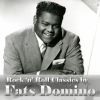 Download track Hey Fat Man