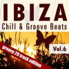 Download track Deep Blue Sea -Original Mix