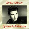 Download track Travelin' Man (Remastered 2015)