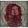 Download track Let’s Celebrate That We Don’t Give A Fuck