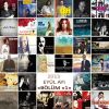 Download track Sende Kaldi Yuregim
