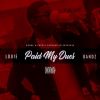 Download track She Know It