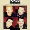Download track Complicated Heart ('99 Remix)