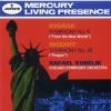 Download track Symphony No. 38 In D Major, K. 504 'Prague': III. Presto