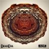 Download track Unparalleled