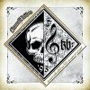 Download track Wo Das Herz Schlägt