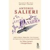 Download track 2. ACTE PREMIER. Scene 1. Toi Par Qui Sans Terreur Danaüs Lyncee Choeur De Femmes Choeur D'Hommes