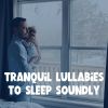 Download track Developing Sleep Melodies, Pt. 57