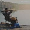 Download track Eerie Mood