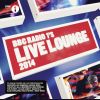 Download track Scream (Funk My Life Up)