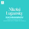 Download track Piano Concerto No. 2 In C Minor, Op. 18 III. Allegro Scherzando, Pt. 4