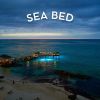 Download track Explorer Ocean