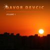 Download track Diggin Deep