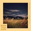 Download track Chilly Reverie Chimes