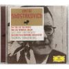 Download track The Tale Of The Priest And His Worker, Balda, Op. 36: VI. Bell-Ringer's Dance