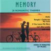 Download track Memory
